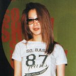 김희선 노<b>메이</b>컵