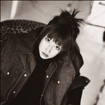 부러운 아줌마.. 멋진 <b>정수</b>언니!!