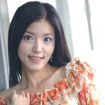 깜찍 걸 <b>정시아</b>