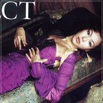 김민희 <b>세련</b>되고 섹시한 모습의 화보