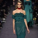 yves <b>saint</b> laurent rive gauche #06