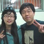 <b>남매사이</b>?