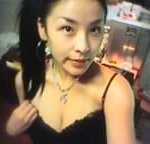 나가쟝~!! 바닷가로.....<b>유후</b>~~☆