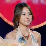 1. 이효리 짱 <b>효리</b>사랑 <b>효리</b>가 재일조아~!~!~!~!~~!~!~...