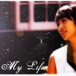 <b>지연이</b>..