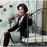 <b>단아</b>한 김민정 사진 모음..옷빨 굿