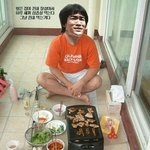 요즘 유행하는 <b>싱하</b>형. 이 무엇인지 모르시는 분들을 위해~