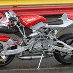 bimota tesi 2d