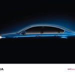 <b>닛산</b> 티아나(sm7 베이스모델)