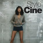 황신혜 한류 <b>몸빵</b>에 도전