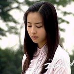 아침<b>햇살</b>같은한혜진