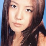 보아를 보지(boji)로 잘못발음하는 김생민 ㅋ