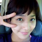 유진 <b>셀프</b> 카메라 모음!