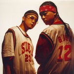 방송인 임성훈 아들 임희택, 힙합그룹으로 가수 데뷔