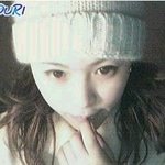 량현량하 누나 3년<b>전</b> 캠<b>사진</b>~인형같네~