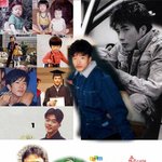 권상우, 박용하, <b>전진</b> 등 성형 의혹을 받는 남자 연예인들..