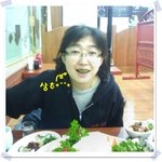 ♡<b>상추</b> 미소♡