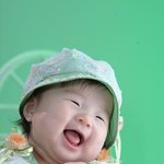 해맑은 우리 <b>혜민</b>이.