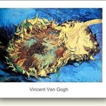 그림 속의 꽃-21