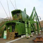 <b>교미</b>하는 거대 메뚜기~ ㅡㅡ^