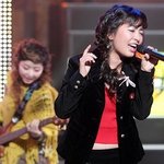 <b>ex</b>이상미 음악프로그램 출연모습 갈수록 식상하네~