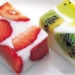 <b>푸딩</b>