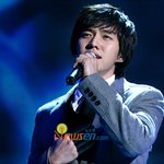 이승기, <b>ft</b>아일랜드의 `천둥` 완벽소화. 슈퍼주니어 돈돈