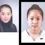 문근영vs보아 여러면에서 <b>철저</b>분석