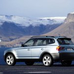 <b>bmw</b> x3 7