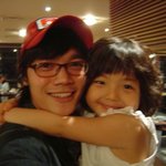 봄의왈츠 남자주인공 <b>서도영</b>