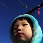 <b>이아이</b>는 40년후 대한 민국의 대통령이 됩니다.