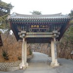 <b>석모도</b> &amp; 보문사 -2