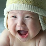 세상 고민 모두 잊게해주는 웃음^^