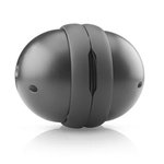 계란모양 iphone, ipod 용 <b>휴대</b>형 스피커