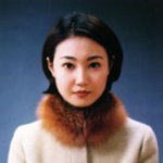 신동엽 여친 선혜윤<b>pd</b> 입사사진