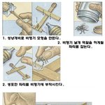 <b>모형</b>비행기