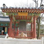 봄날같은 보경사(寶鏡寺)의 오늘 <2>