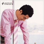 강동원-조인성, <b>옷발</b>의 양대산맥들