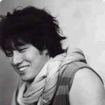 한 <b>콧대</b> 하는 남자연예인들