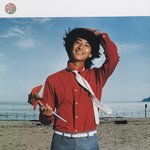 2년전 주지훈, <b>gq</b>잡지 찍었던 시절.. 이때도 간지 와방~