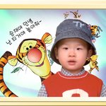 티거와 승재