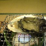 일본 <b>온천</b>음식