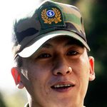홍 경민 <b>전역</b>을 명 받았습니다!!
