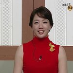 노현정 상상플러스 <b>첫</b>회 캡쳐<b>사진</b>