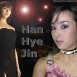 <b>한혜진</b>4