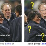 본프레레 닮은 <b>꼴들</b>