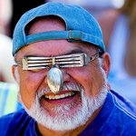 신개념 얼굴 <b>보호대</b>!