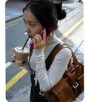 <b>이진</b> 최근 모습!