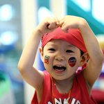 이정도는 해야죵! ^^