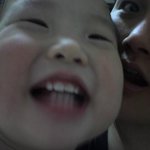 헤<b>벨레</b>